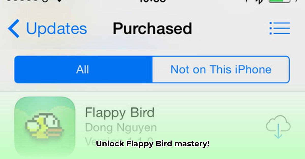 fappy-bird-apk